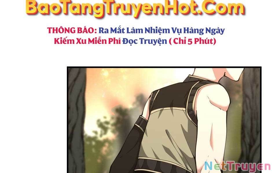 đọc truyện Ánh Sáng Cuối Con Đường Chương 155 ảnh 204 tại Thiên Thai Truyện