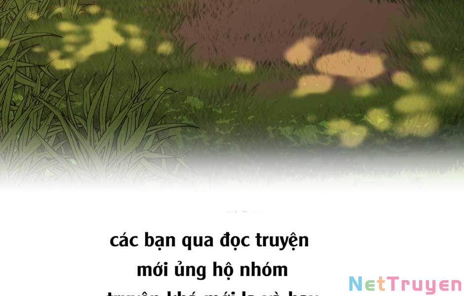 đọc truyện Ánh Sáng Cuối Con Đường Chương 155 ảnh 219 tại Thiên Thai Truyện