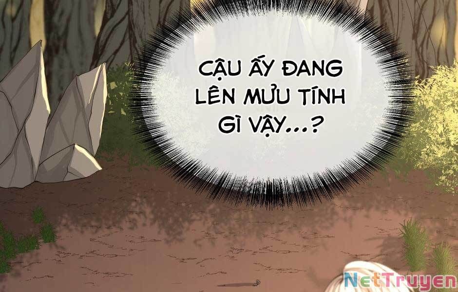 đọc truyện Ánh Sáng Cuối Con Đường Chương 155 ảnh 223 tại Thiên Thai Truyện