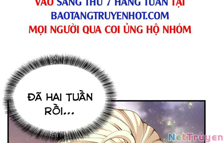đọc truyện Ánh Sáng Cuối Con Đường Chương 155 ảnh 226 tại Thiên Thai Truyện