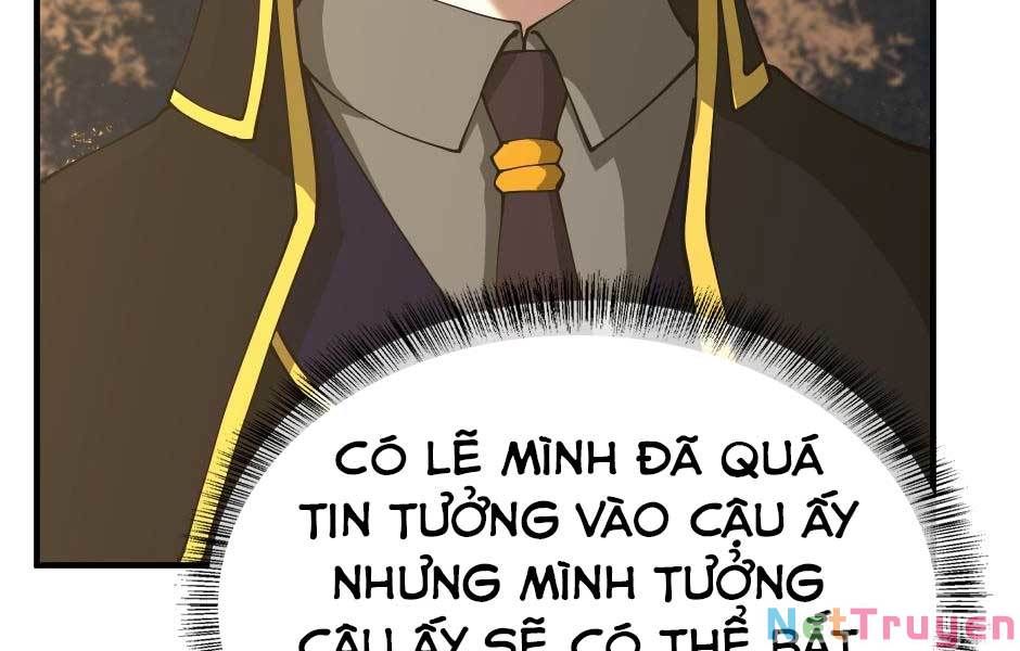 đọc truyện Ánh Sáng Cuối Con Đường Chương 155 ảnh 228 tại Thiên Thai Truyện
