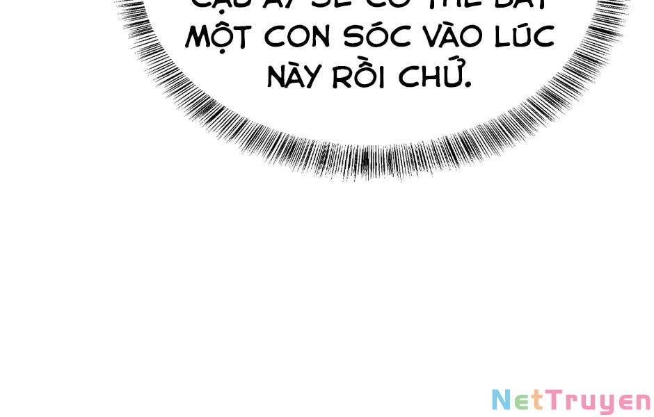 đọc truyện Ánh Sáng Cuối Con Đường Chương 155 ảnh 229 tại Thiên Thai Truyện