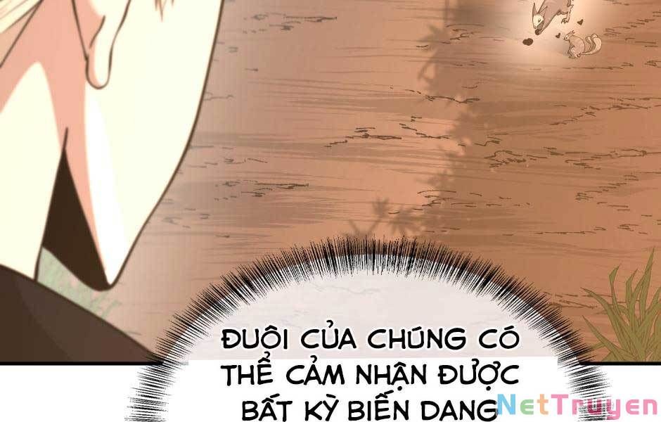 đọc truyện Ánh Sáng Cuối Con Đường Chương 155 ảnh 231 tại Thiên Thai Truyện