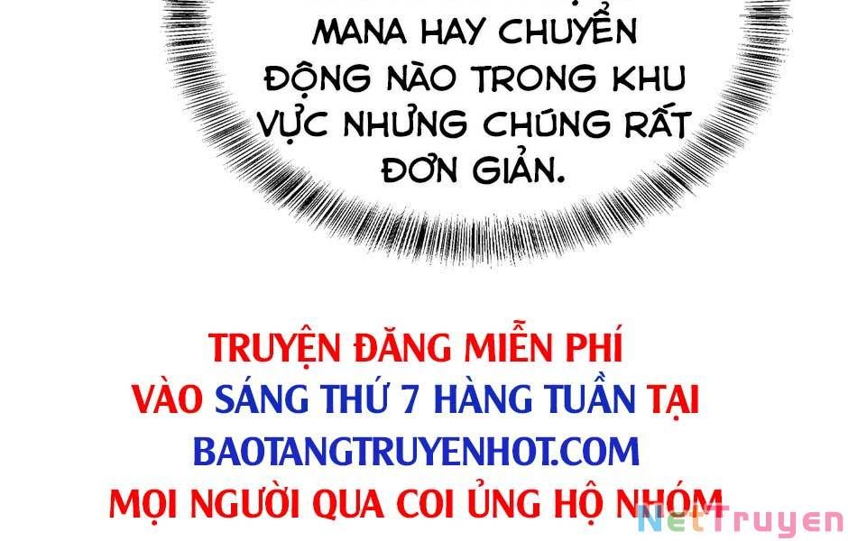 đọc truyện Ánh Sáng Cuối Con Đường Chương 155 ảnh 232 tại Thiên Thai Truyện
