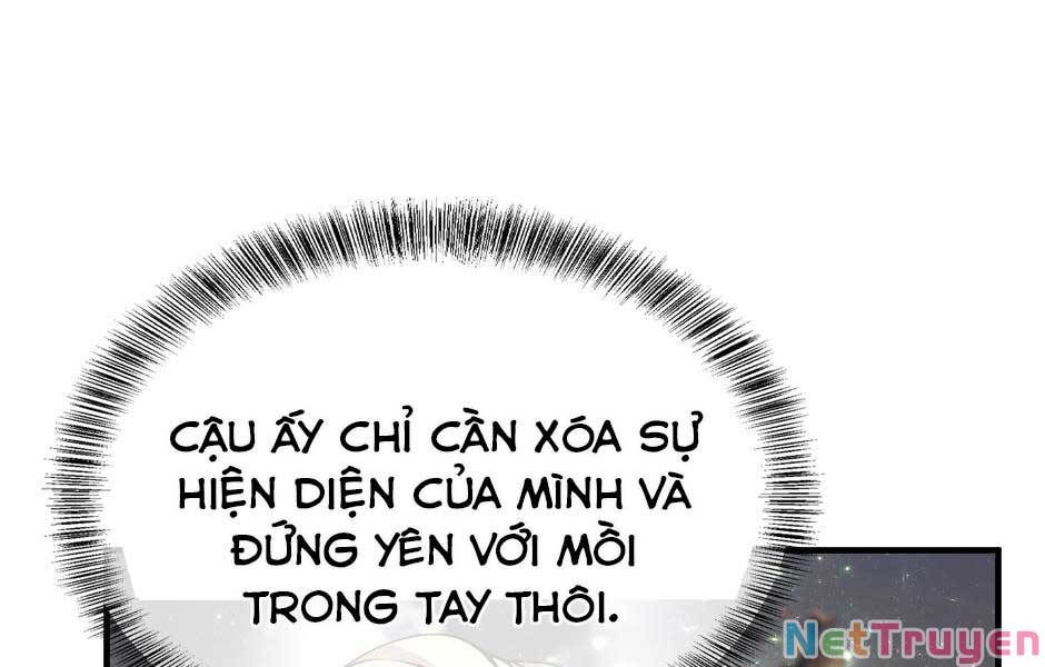 đọc truyện Ánh Sáng Cuối Con Đường Chương 155 ảnh 233 tại Thiên Thai Truyện