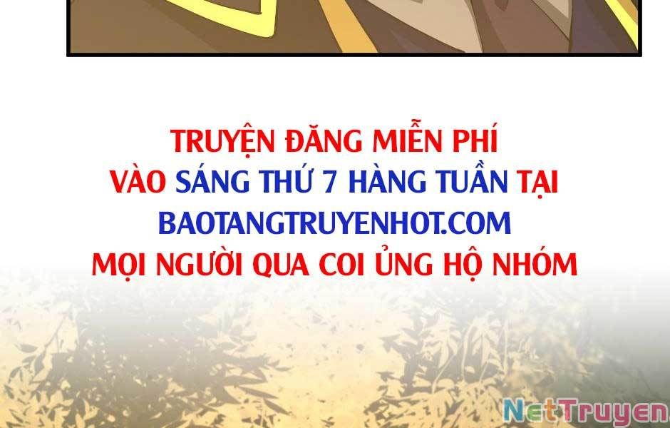 đọc truyện Ánh Sáng Cuối Con Đường Chương 155 ảnh 236 tại Thiên Thai Truyện