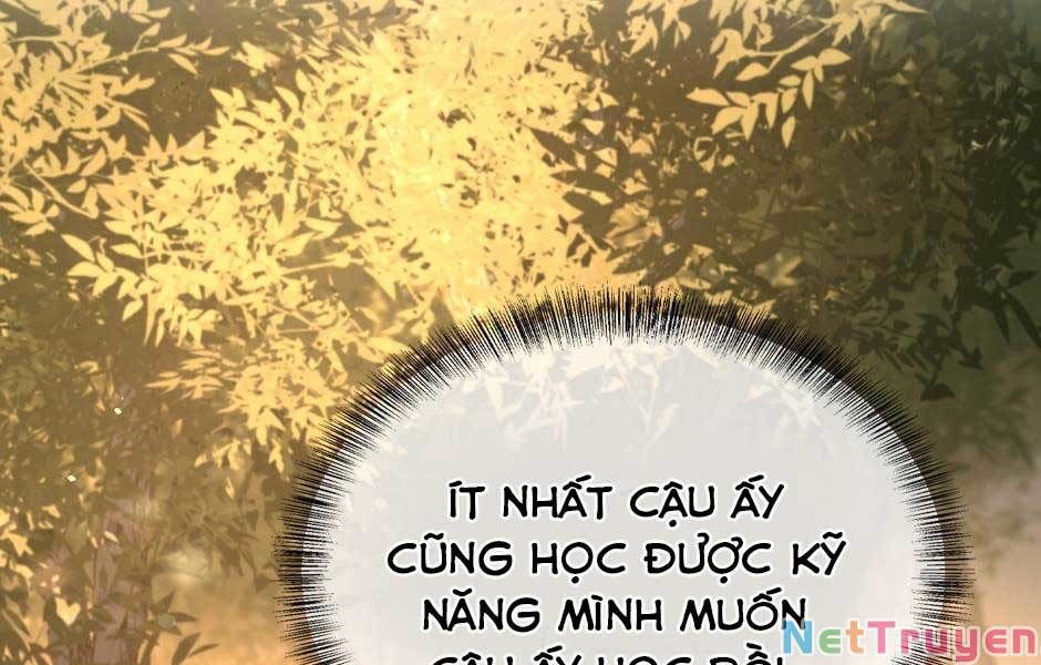 đọc truyện Ánh Sáng Cuối Con Đường Chương 155 ảnh 237 tại Thiên Thai Truyện