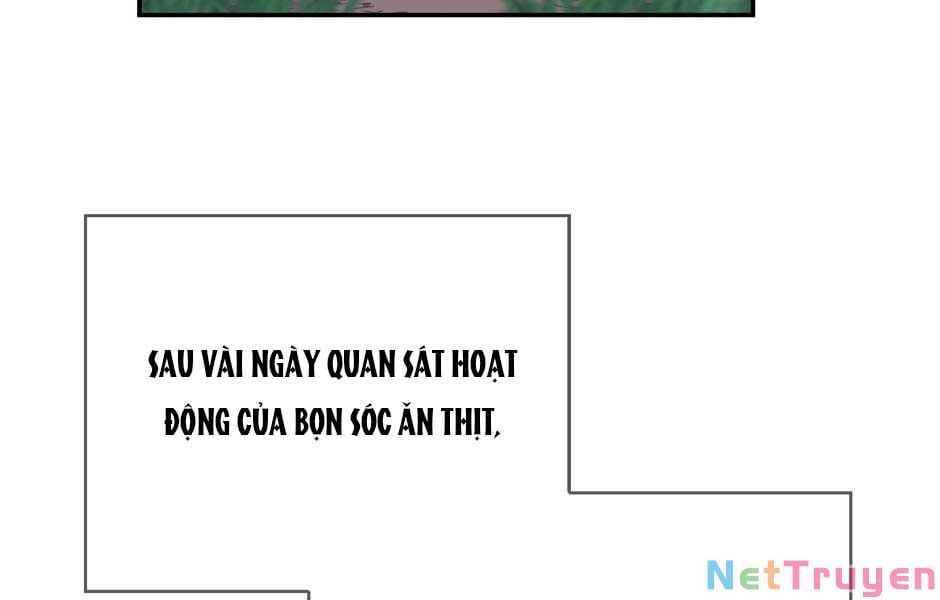 đọc truyện Ánh Sáng Cuối Con Đường Chương 155 ảnh 25 tại Thiên Thai Truyện
