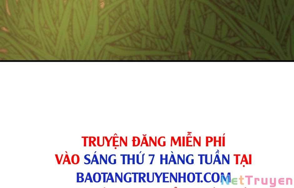 đọc truyện Ánh Sáng Cuối Con Đường Chương 155 ảnh 242 tại Thiên Thai Truyện
