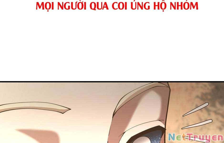 đọc truyện Ánh Sáng Cuối Con Đường Chương 155 ảnh 243 tại Thiên Thai Truyện