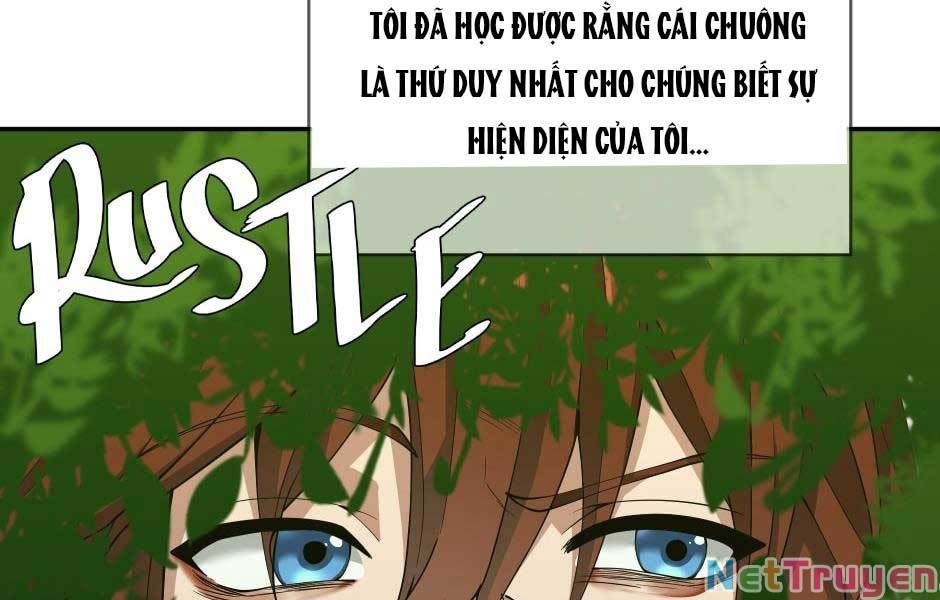 đọc truyện Ánh Sáng Cuối Con Đường Chương 155 ảnh 26 tại Thiên Thai Truyện
