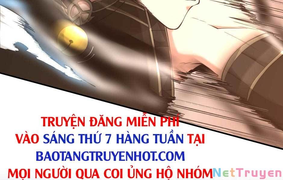 đọc truyện Ánh Sáng Cuối Con Đường Chương 155 ảnh 252 tại Thiên Thai Truyện