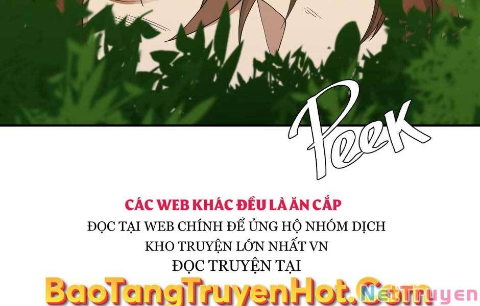 đọc truyện Ánh Sáng Cuối Con Đường Chương 155 ảnh 27 tại Thiên Thai Truyện