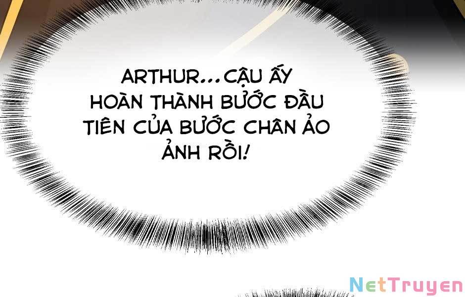 đọc truyện Ánh Sáng Cuối Con Đường Chương 155 ảnh 261 tại Thiên Thai Truyện