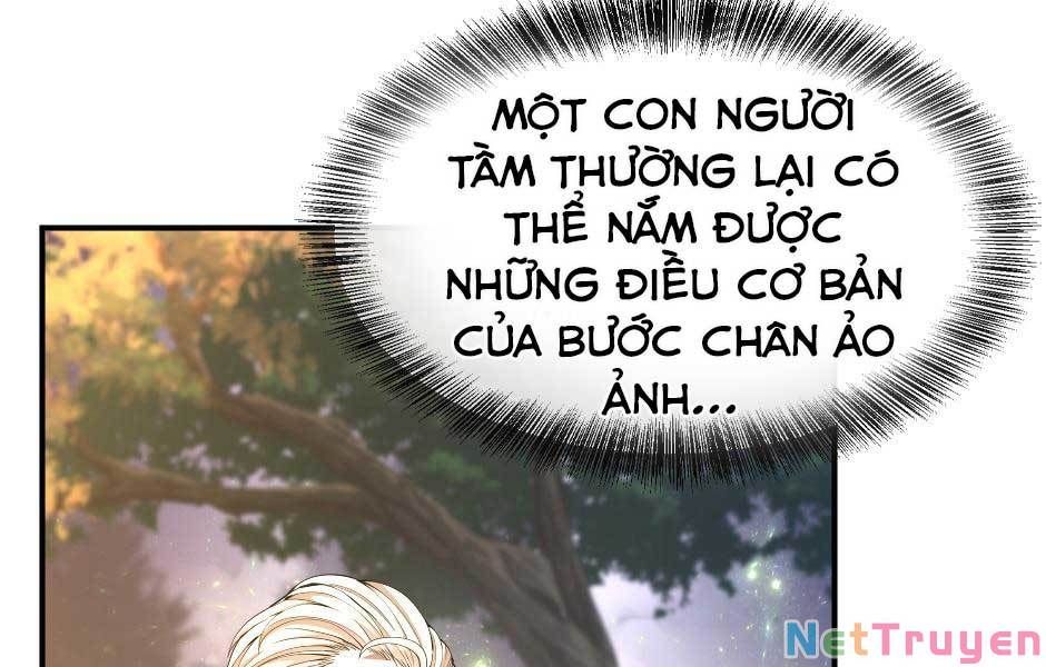 đọc truyện Ánh Sáng Cuối Con Đường Chương 155 ảnh 262 tại Thiên Thai Truyện