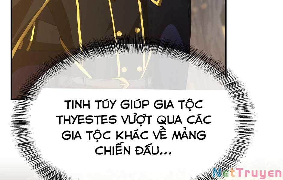đọc truyện Ánh Sáng Cuối Con Đường Chương 155 ảnh 264 tại Thiên Thai Truyện