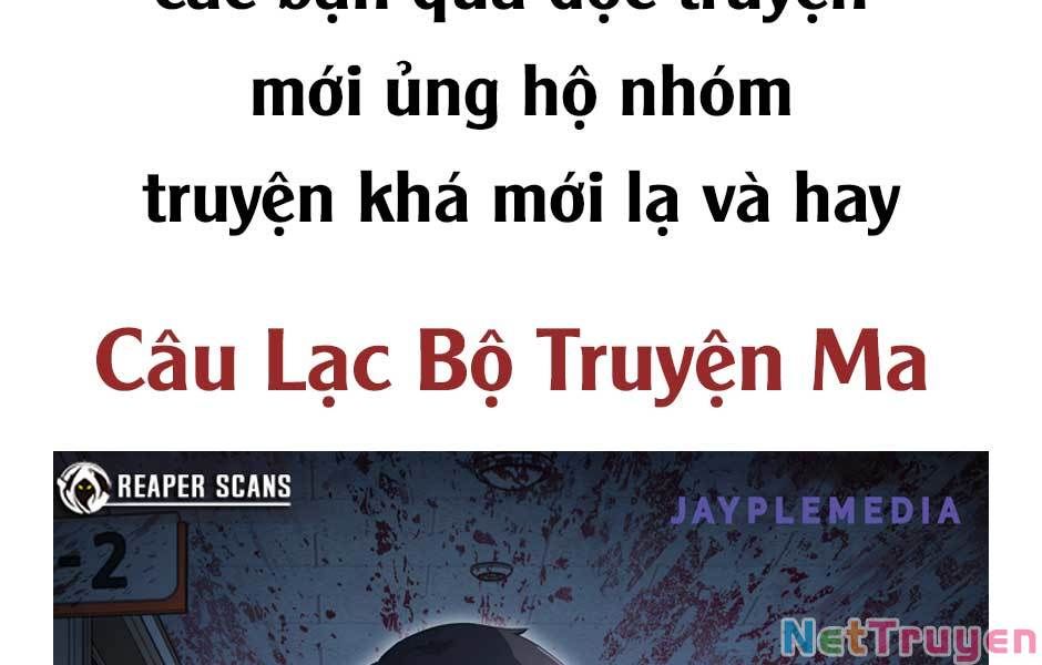 đọc truyện Ánh Sáng Cuối Con Đường Chương 155 ảnh 270 tại Thiên Thai Truyện