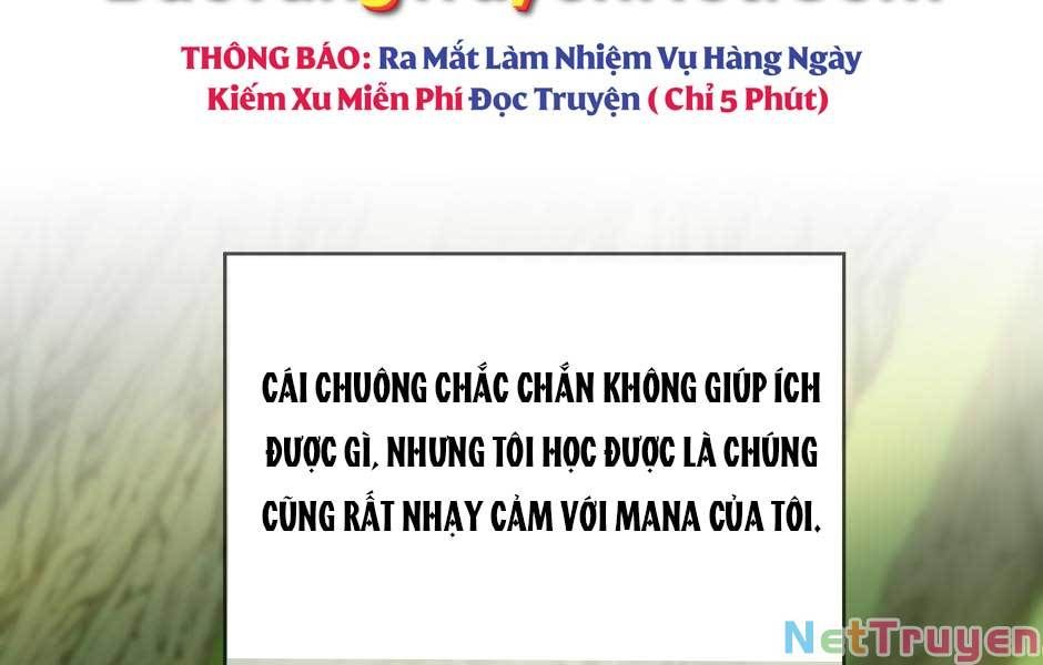 đọc truyện Ánh Sáng Cuối Con Đường Chương 155 ảnh 28 tại Thiên Thai Truyện