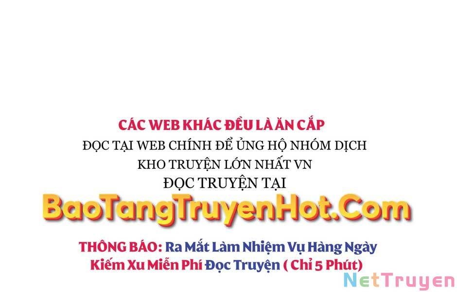 đọc truyện Ánh Sáng Cuối Con Đường Chương 155 ảnh 32 tại Thiên Thai Truyện