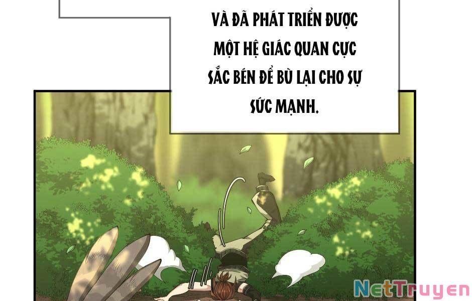 đọc truyện Ánh Sáng Cuối Con Đường Chương 155 ảnh 34 tại Thiên Thai Truyện