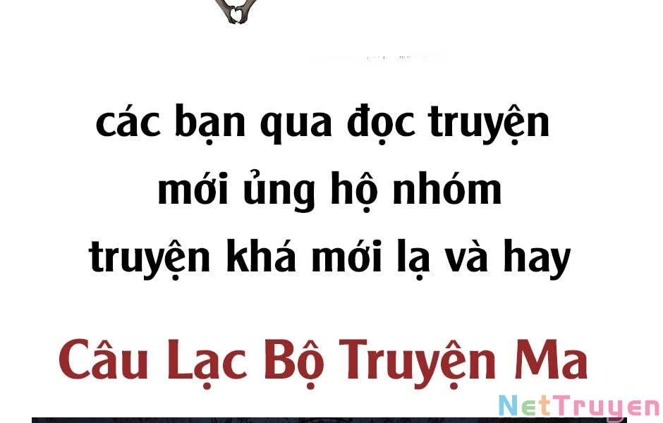 đọc truyện Ánh Sáng Cuối Con Đường Chương 155 ảnh 36 tại Thiên Thai Truyện