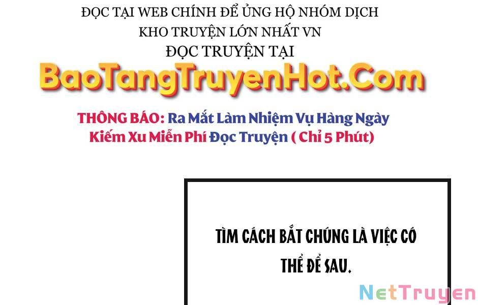 đọc truyện Ánh Sáng Cuối Con Đường Chương 155 ảnh 42 tại Thiên Thai Truyện