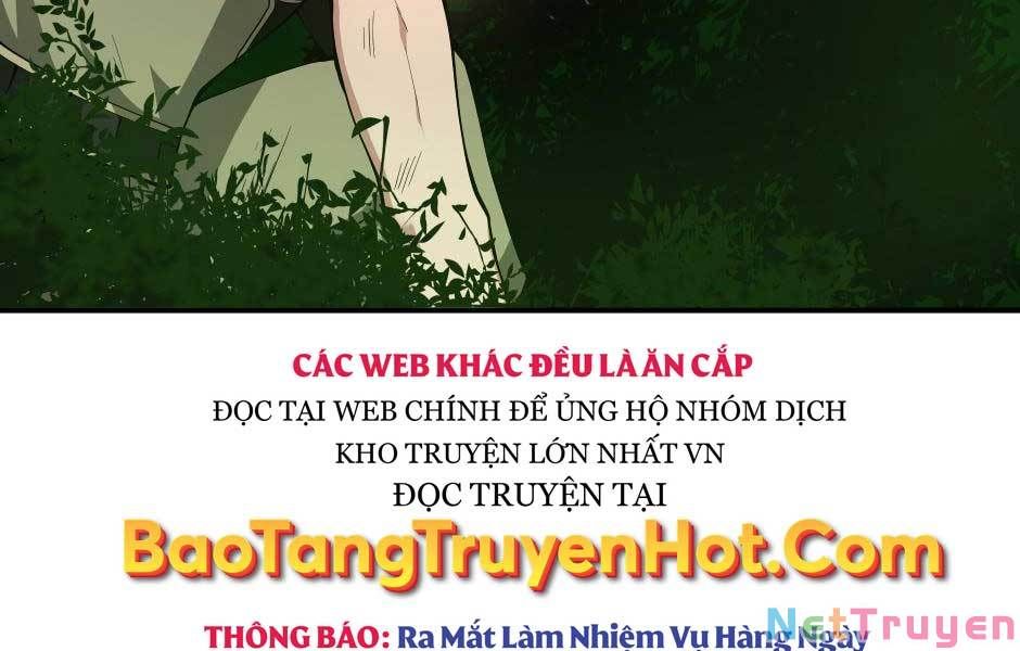 đọc truyện Ánh Sáng Cuối Con Đường Chương 155 ảnh 47 tại Thiên Thai Truyện