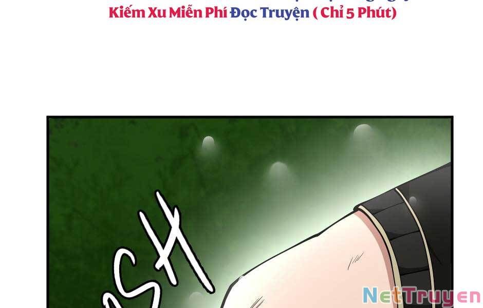 đọc truyện Ánh Sáng Cuối Con Đường Chương 155 ảnh 48 tại Thiên Thai Truyện