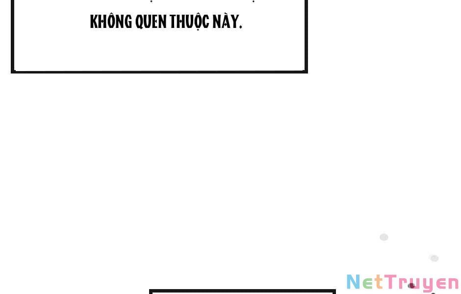 đọc truyện Ánh Sáng Cuối Con Đường Chương 155 ảnh 52 tại Thiên Thai Truyện