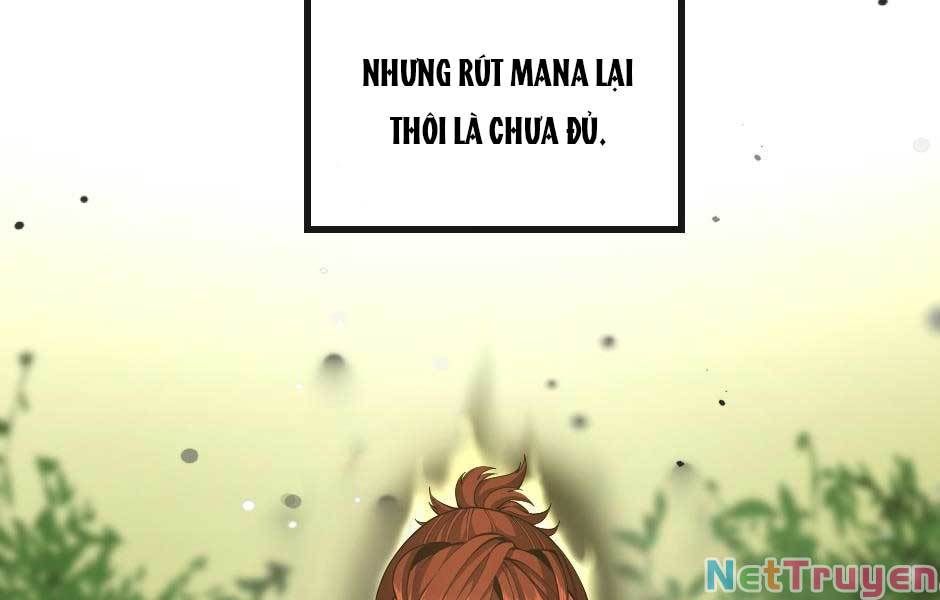 đọc truyện Ánh Sáng Cuối Con Đường Chương 155 ảnh 53 tại Thiên Thai Truyện