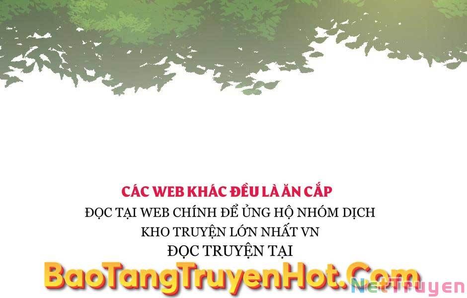 đọc truyện Ánh Sáng Cuối Con Đường Chương 155 ảnh 60 tại Thiên Thai Truyện