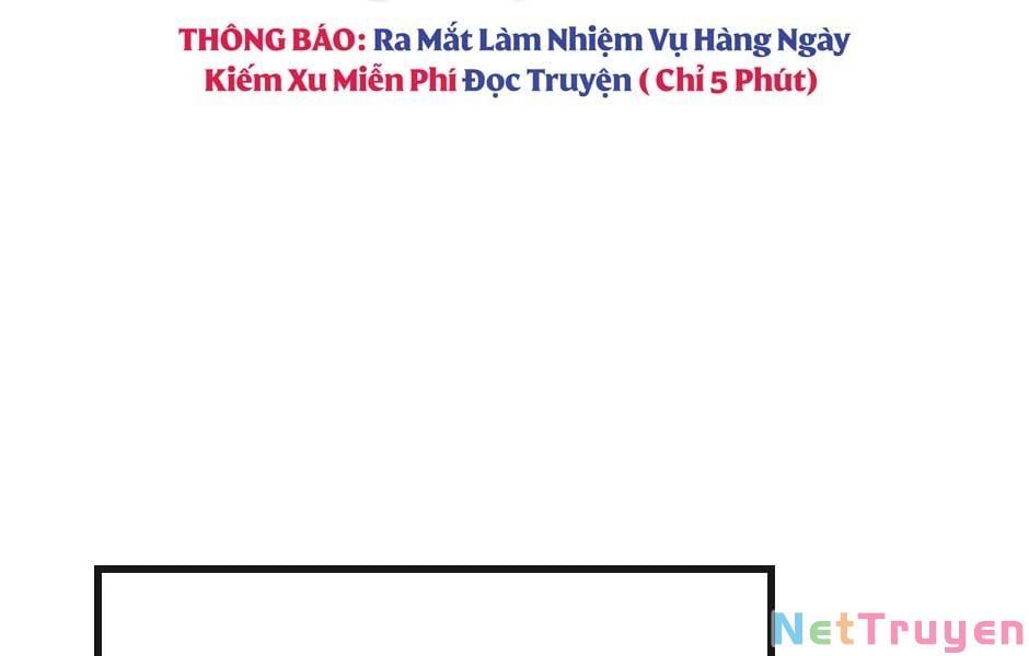 đọc truyện Ánh Sáng Cuối Con Đường Chương 155 ảnh 61 tại Thiên Thai Truyện