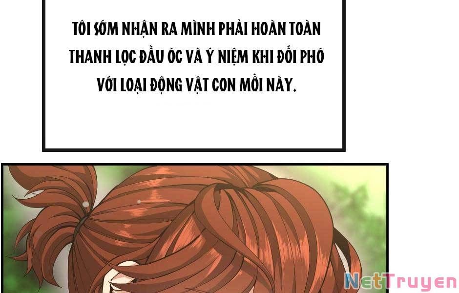 đọc truyện Ánh Sáng Cuối Con Đường Chương 155 ảnh 62 tại Thiên Thai Truyện