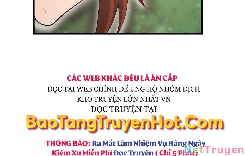 đọc truyện Ánh Sáng Cuối Con Đường Chương 155 ảnh 66 tại Thiên Thai Truyện