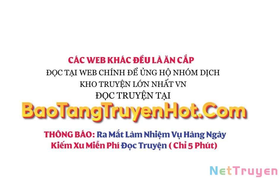 đọc truyện Ánh Sáng Cuối Con Đường Chương 155 ảnh 78 tại Thiên Thai Truyện