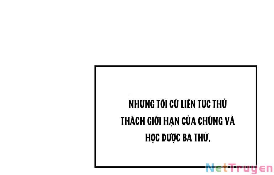 đọc truyện Ánh Sáng Cuối Con Đường Chương 155 ảnh 83 tại Thiên Thai Truyện