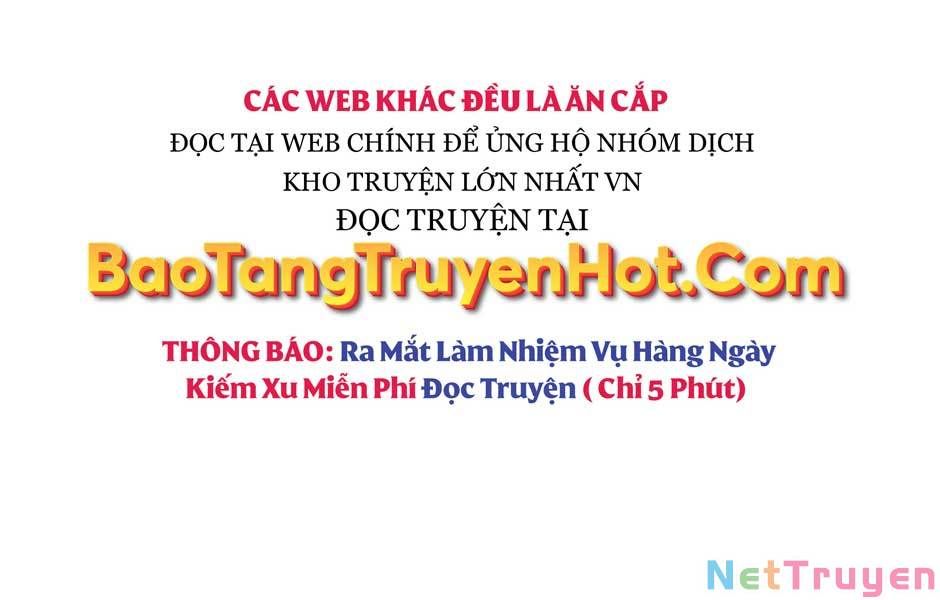 đọc truyện Ánh Sáng Cuối Con Đường Chương 155 ảnh 84 tại Thiên Thai Truyện
