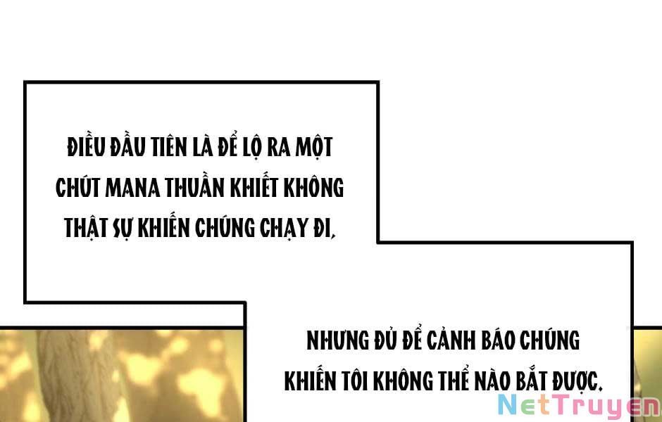 đọc truyện Ánh Sáng Cuối Con Đường Chương 155 ảnh 85 tại Thiên Thai Truyện