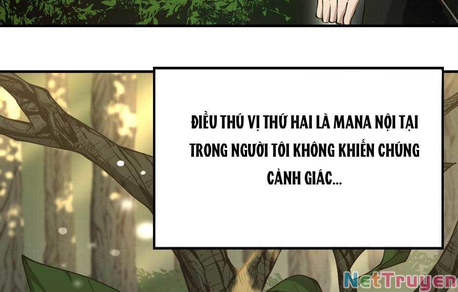 đọc truyện Ánh Sáng Cuối Con Đường Chương 155 ảnh 88 tại Thiên Thai Truyện