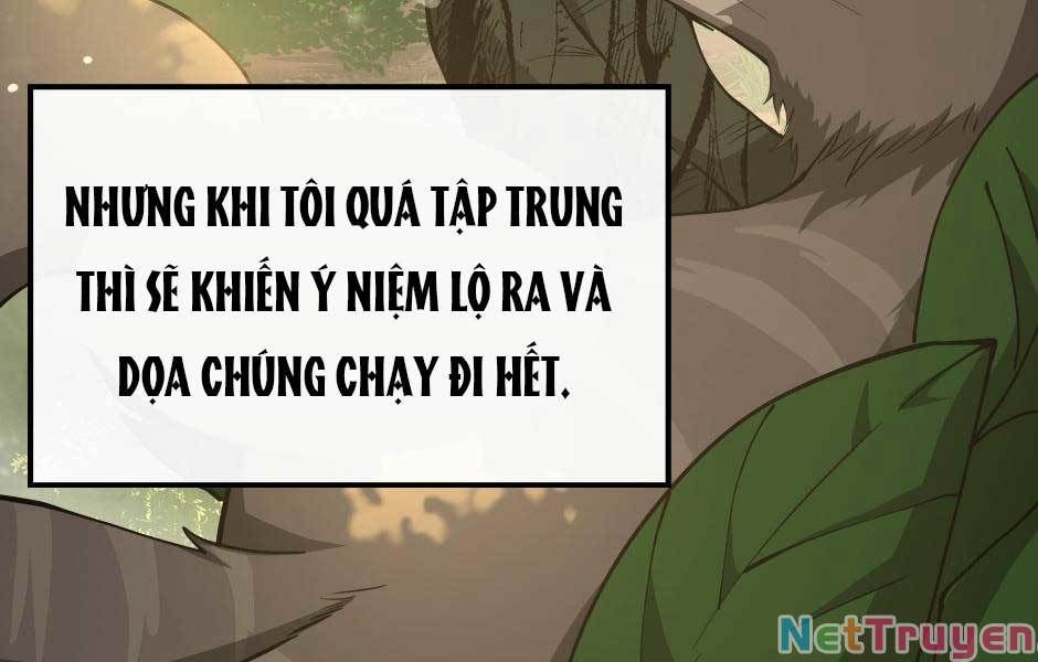 đọc truyện Ánh Sáng Cuối Con Đường Chương 155 ảnh 90 tại Thiên Thai Truyện