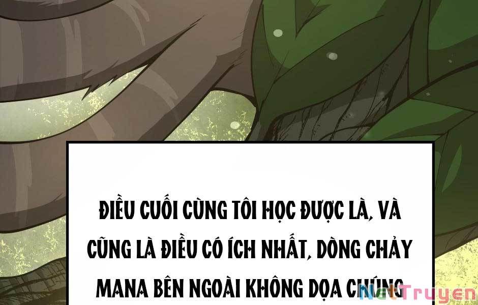 đọc truyện Ánh Sáng Cuối Con Đường Chương 155 ảnh 91 tại Thiên Thai Truyện