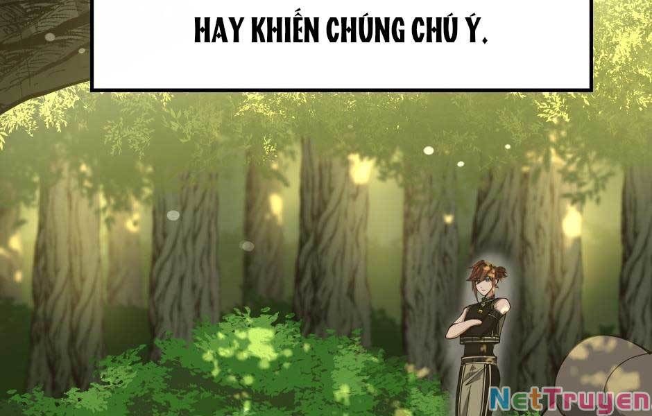 đọc truyện Ánh Sáng Cuối Con Đường Chương 155 ảnh 92 tại Thiên Thai Truyện