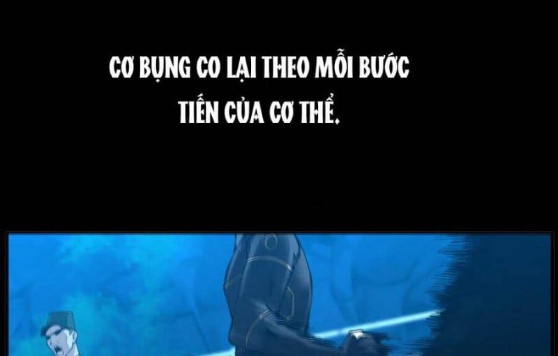 đọc truyện Ánh Sáng Cuối Con Đường Chương 156.5 ảnh 2 tại Thiên Thai Truyện