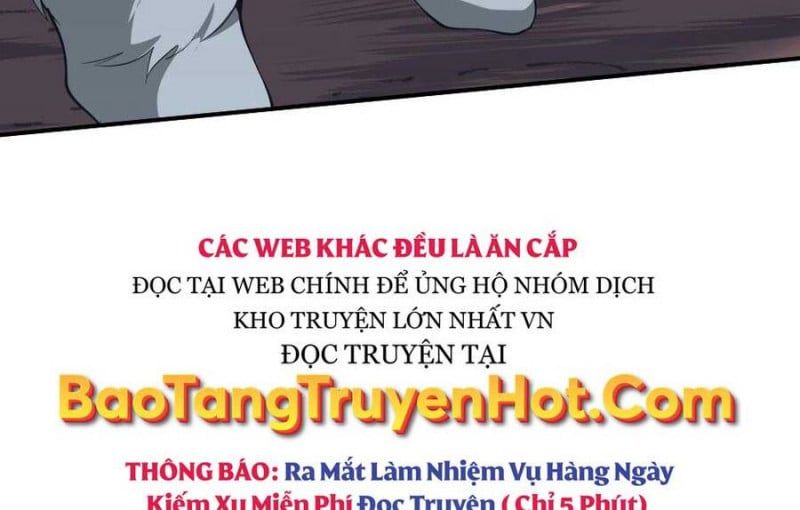 đọc truyện Ánh Sáng Cuối Con Đường Chương 156.5 ảnh 105 tại Thiên Thai Truyện