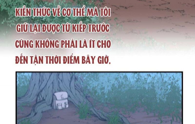 đọc truyện Ánh Sáng Cuối Con Đường Chương 156.5 ảnh 12 tại Thiên Thai Truyện