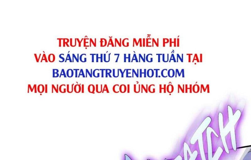 đọc truyện Ánh Sáng Cuối Con Đường Chương 156.5 ảnh 116 tại Thiên Thai Truyện