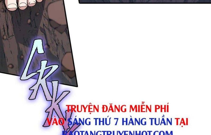 đọc truyện Ánh Sáng Cuối Con Đường Chương 156.5 ảnh 124 tại Thiên Thai Truyện