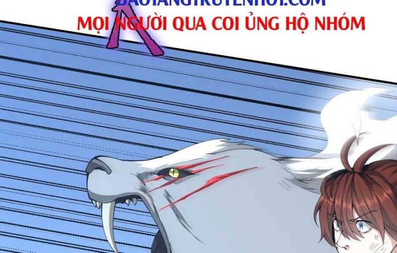 đọc truyện Ánh Sáng Cuối Con Đường Chương 156.5 ảnh 125 tại Thiên Thai Truyện
