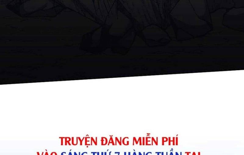 đọc truyện Ánh Sáng Cuối Con Đường Chương 156.5 ảnh 132 tại Thiên Thai Truyện