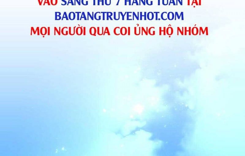 đọc truyện Ánh Sáng Cuối Con Đường Chương 156.5 ảnh 133 tại Thiên Thai Truyện